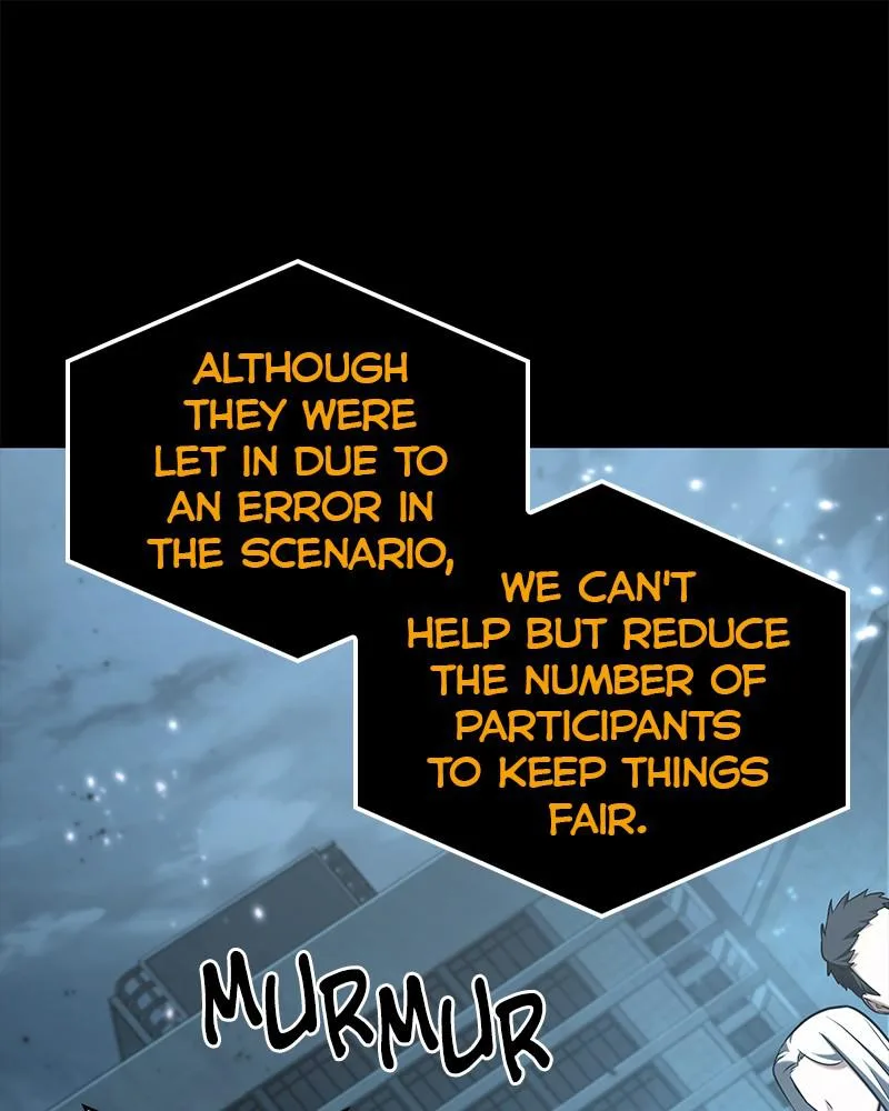 Omniscient Reader's Viewpoint - Chapter 123 - Page 104