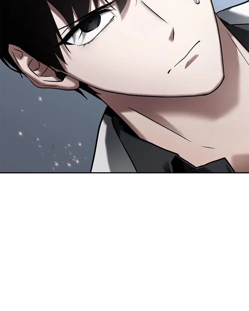 Omniscient Reader's Viewpoint - Chapter 123 - Page 107