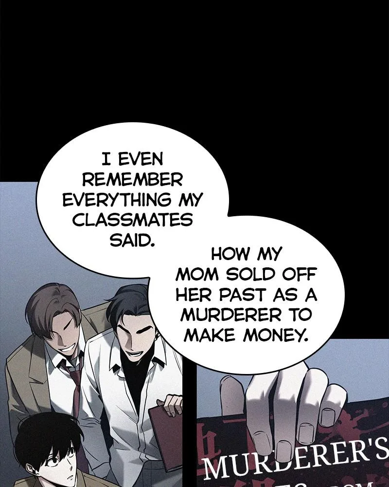 Omniscient Reader's Viewpoint - Chapter 123 - Page 12
