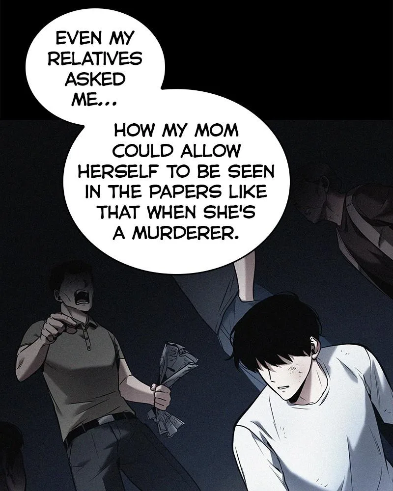 Omniscient Reader's Viewpoint - Chapter 123 - Page 14