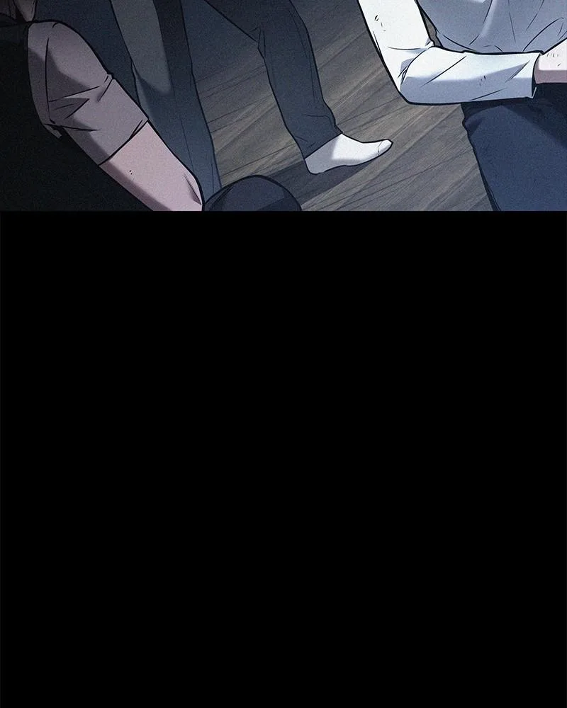 Omniscient Reader's Viewpoint - Chapter 123 - Page 15