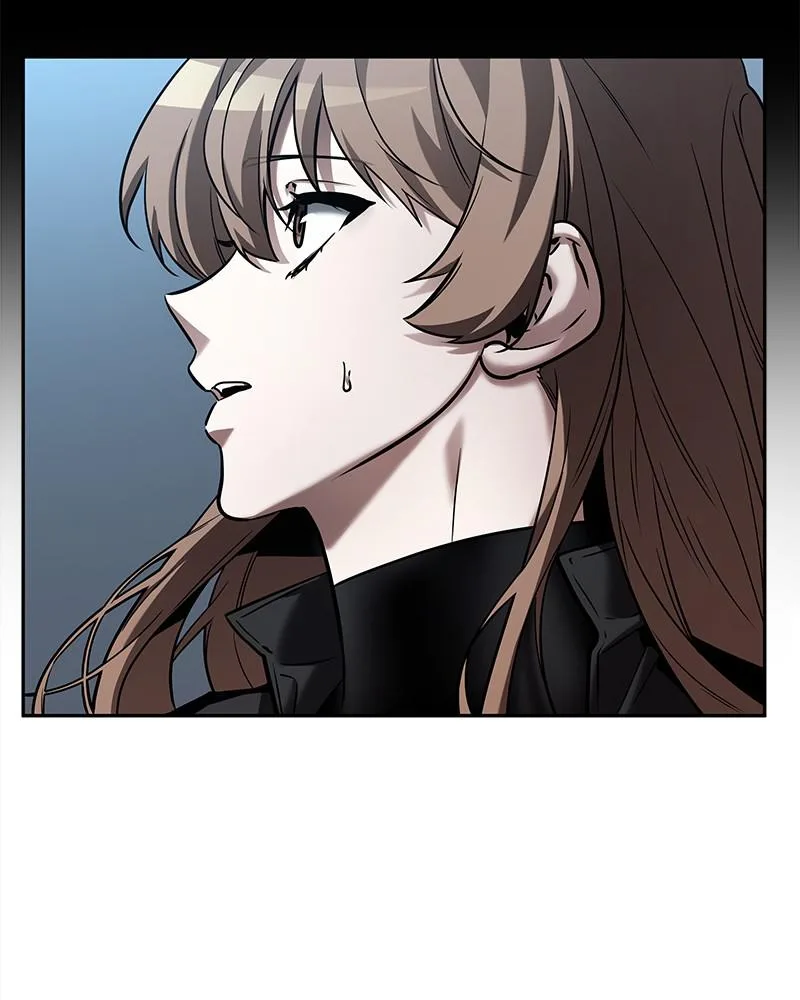 Omniscient Reader's Viewpoint - Chapter 123 - Page 16