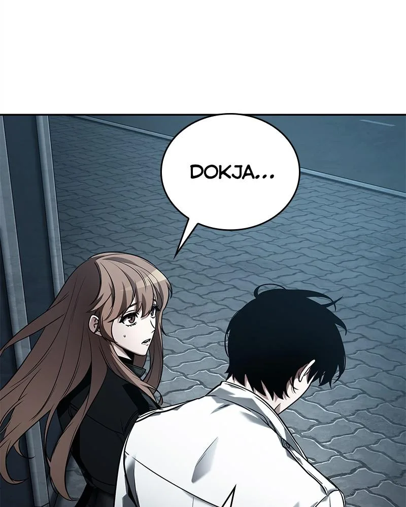 Omniscient Reader's Viewpoint - Chapter 123 - Page 17