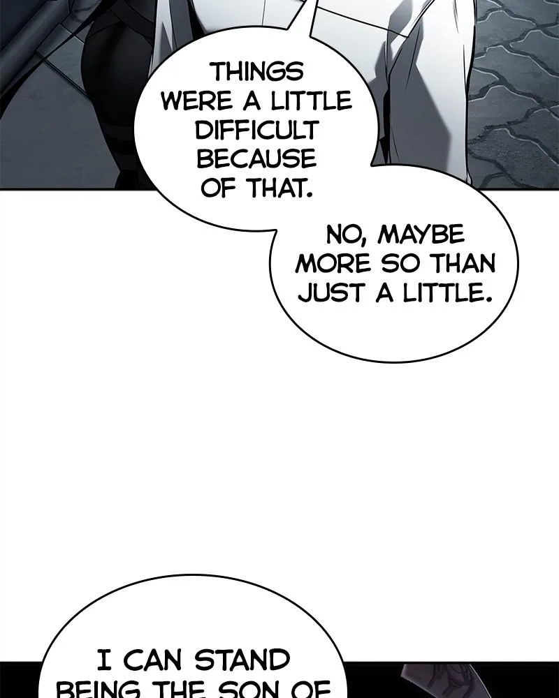 Omniscient Reader's Viewpoint - Chapter 123 - Page 18
