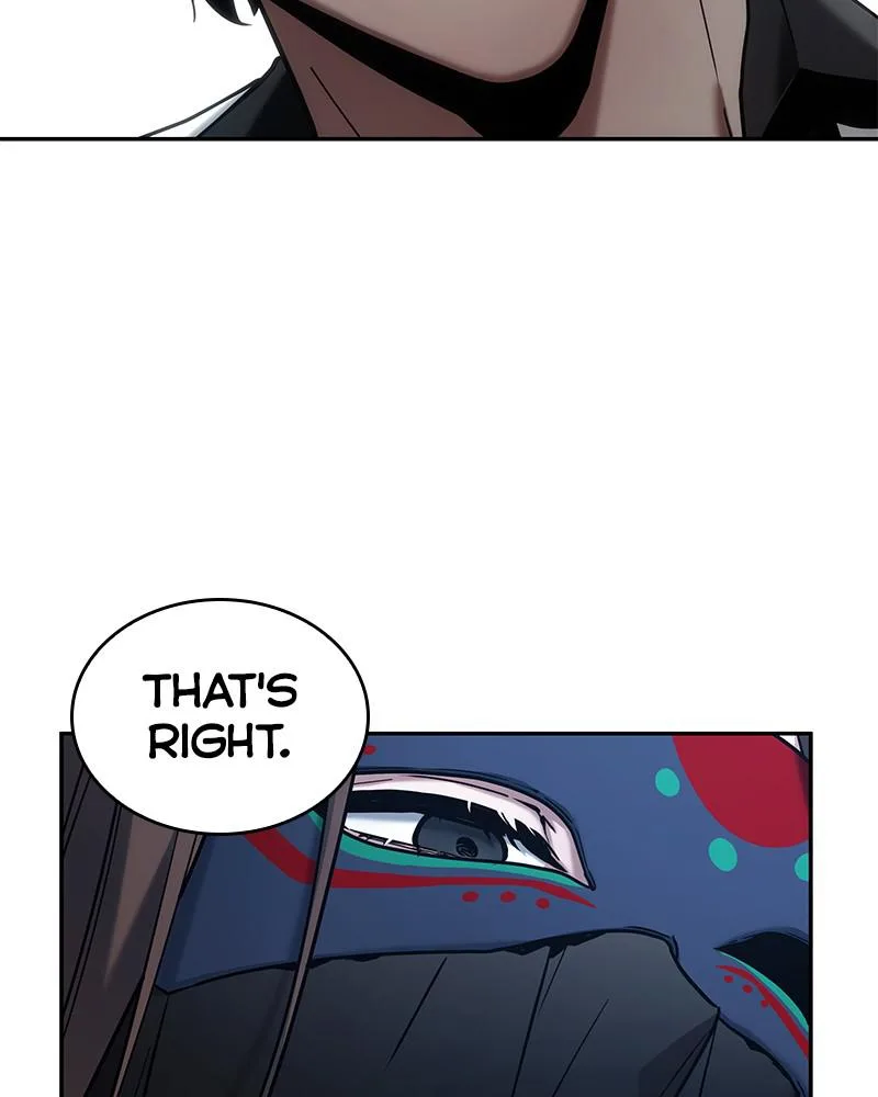 Omniscient Reader's Viewpoint - Chapter 123 - Page 2