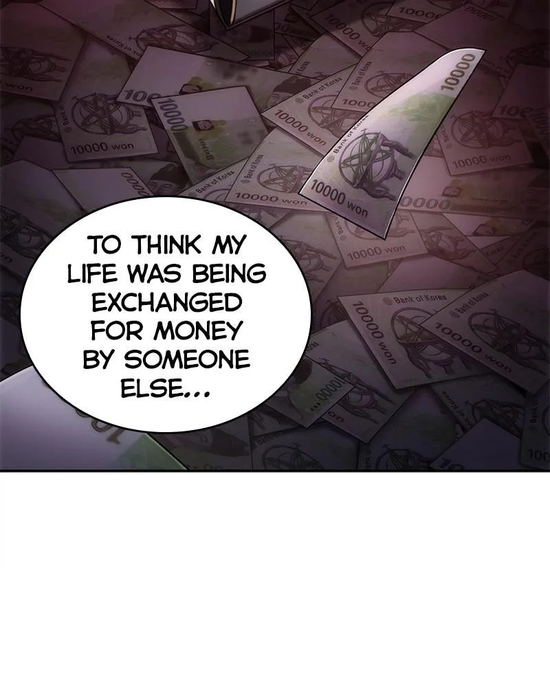 Omniscient Reader's Viewpoint - Chapter 123 - Page 21