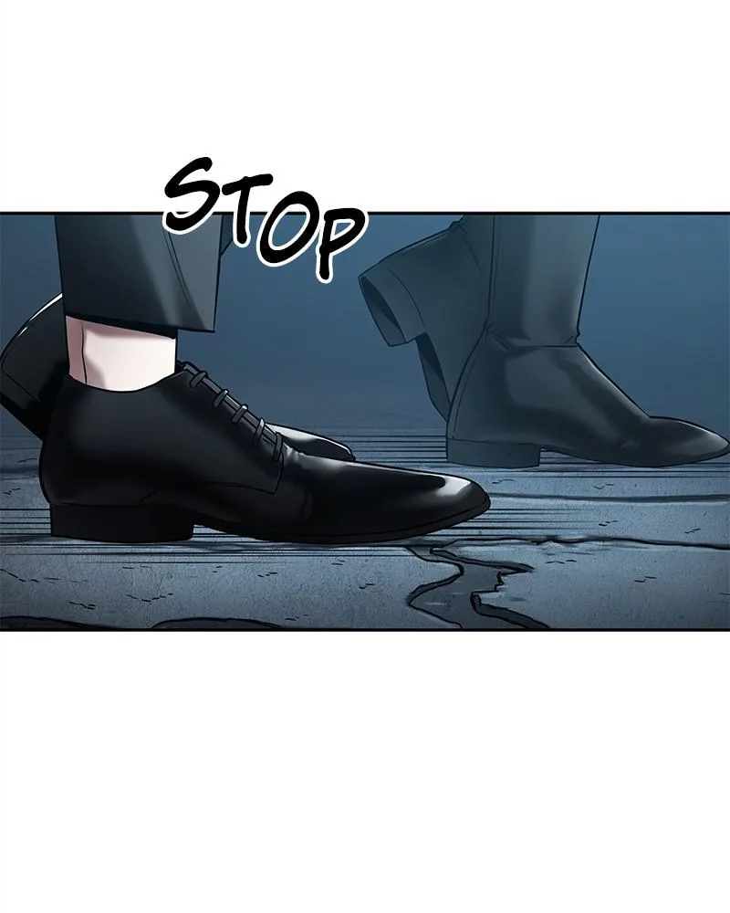 Omniscient Reader's Viewpoint - Chapter 123 - Page 22