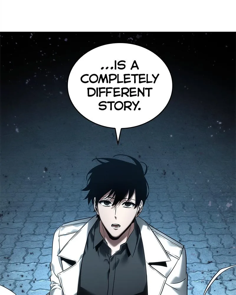 Omniscient Reader's Viewpoint - Chapter 123 - Page 23