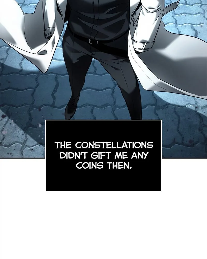 Omniscient Reader's Viewpoint - Chapter 123 - Page 24
