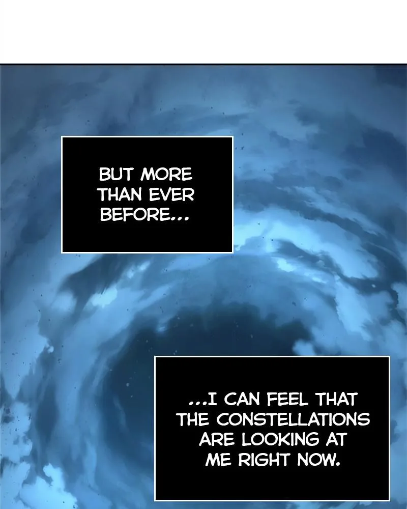 Omniscient Reader's Viewpoint - Chapter 123 - Page 25