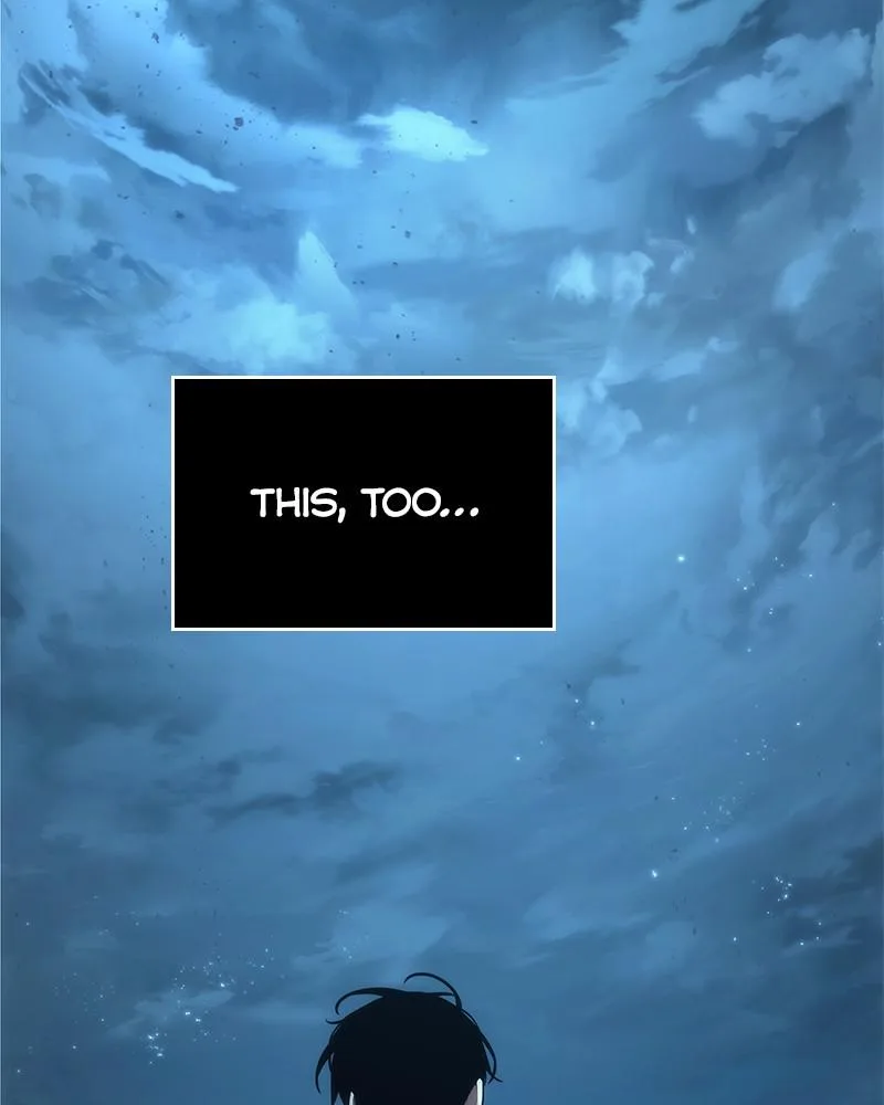 Omniscient Reader's Viewpoint - Chapter 123 - Page 26