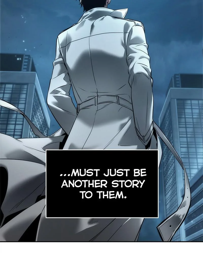 Omniscient Reader's Viewpoint - Chapter 123 - Page 27