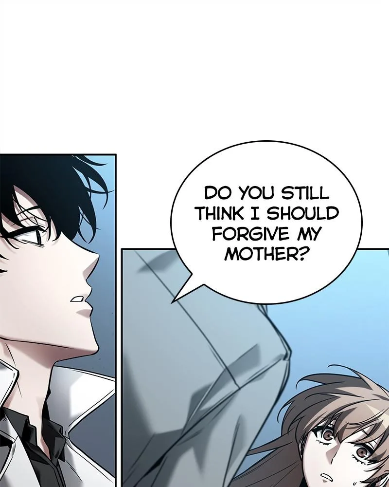 Omniscient Reader's Viewpoint - Chapter 123 - Page 29
