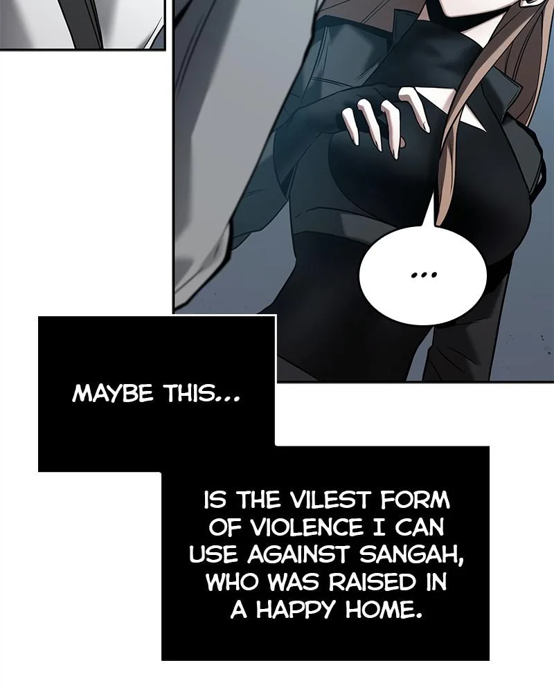 Omniscient Reader's Viewpoint - Chapter 123 - Page 30