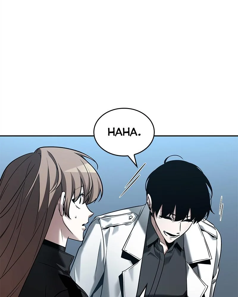 Omniscient Reader's Viewpoint - Chapter 123 - Page 31
