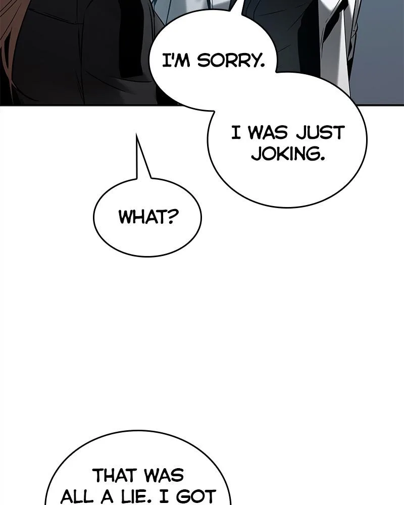 Omniscient Reader's Viewpoint - Chapter 123 - Page 32