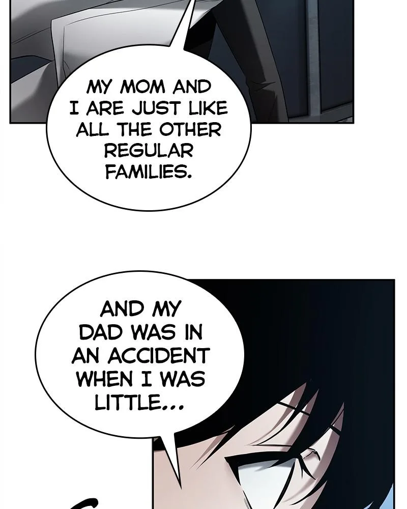 Omniscient Reader's Viewpoint - Chapter 123 - Page 34