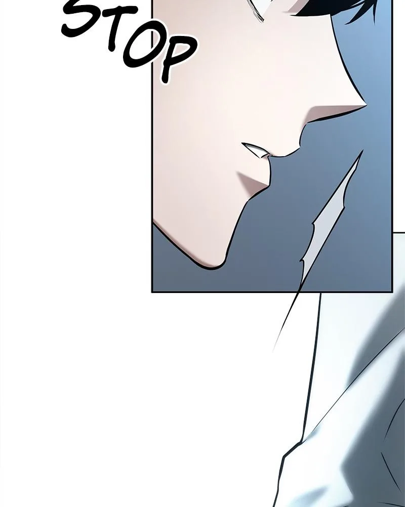 Omniscient Reader's Viewpoint - Chapter 123 - Page 35