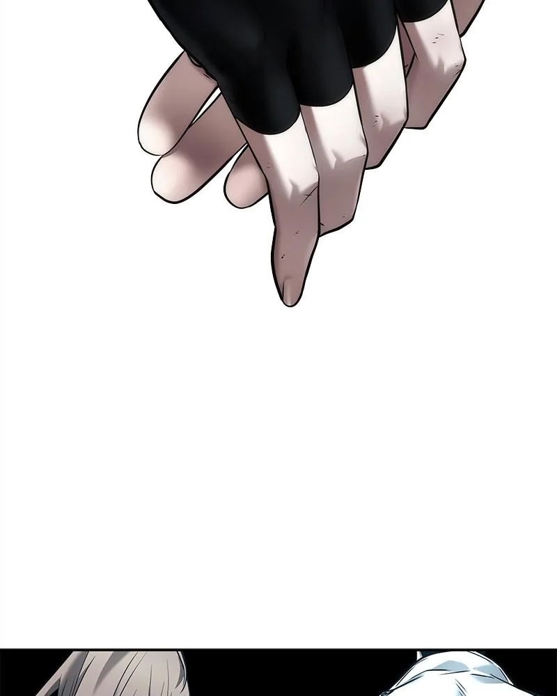 Omniscient Reader's Viewpoint - Chapter 123 - Page 37