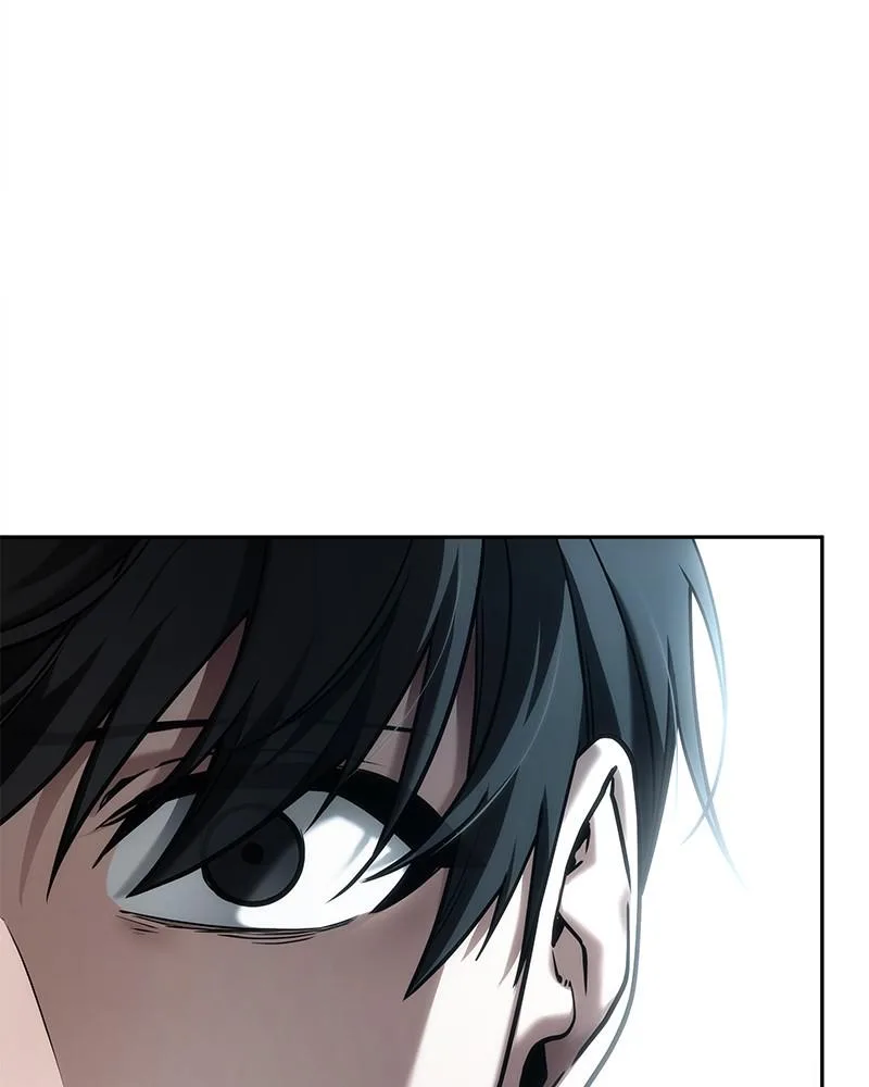Omniscient Reader's Viewpoint - Chapter 123 - Page 39