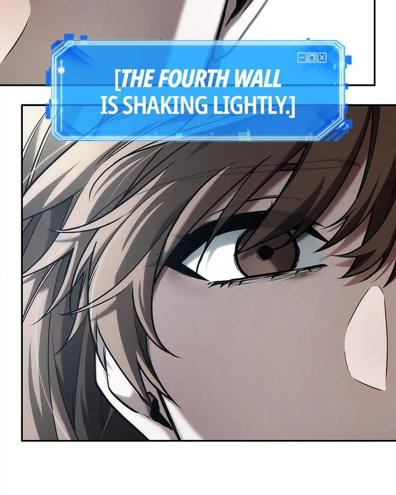 Omniscient Reader's Viewpoint - Chapter 123 - Page 40