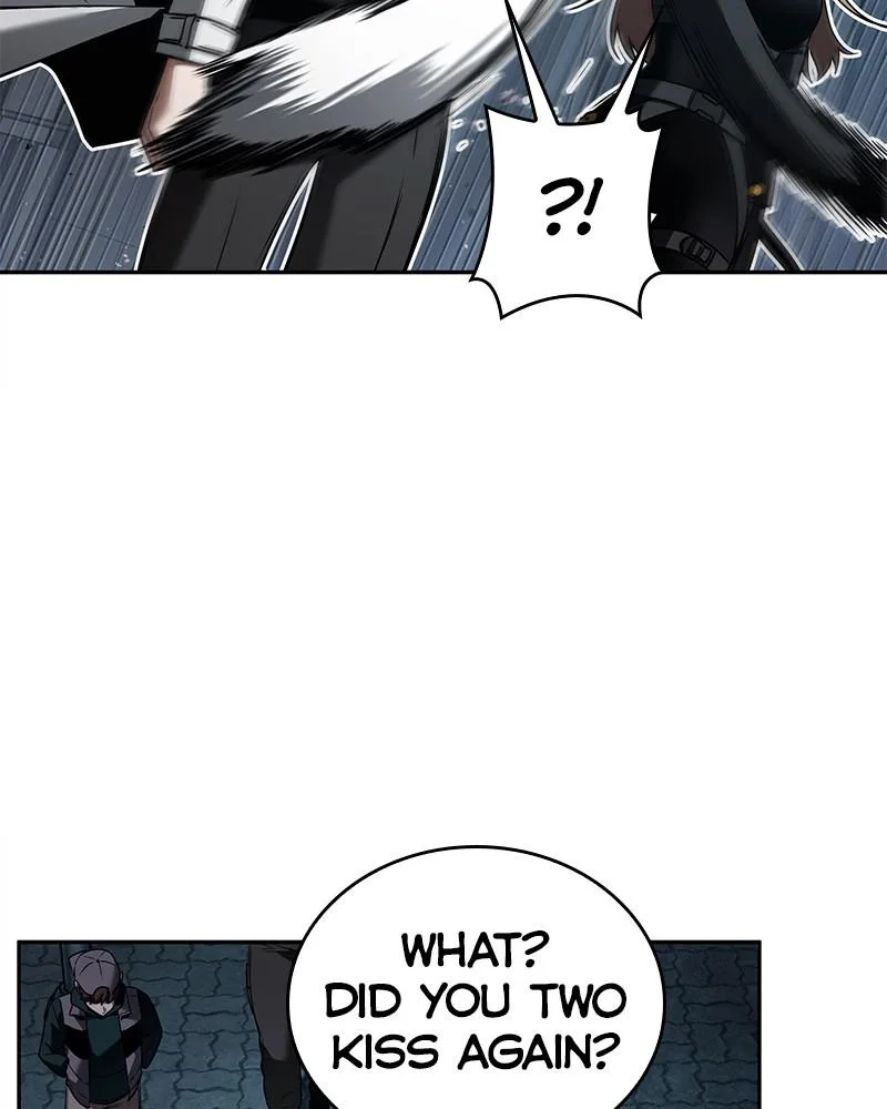 Omniscient Reader's Viewpoint - Chapter 123 - Page 42