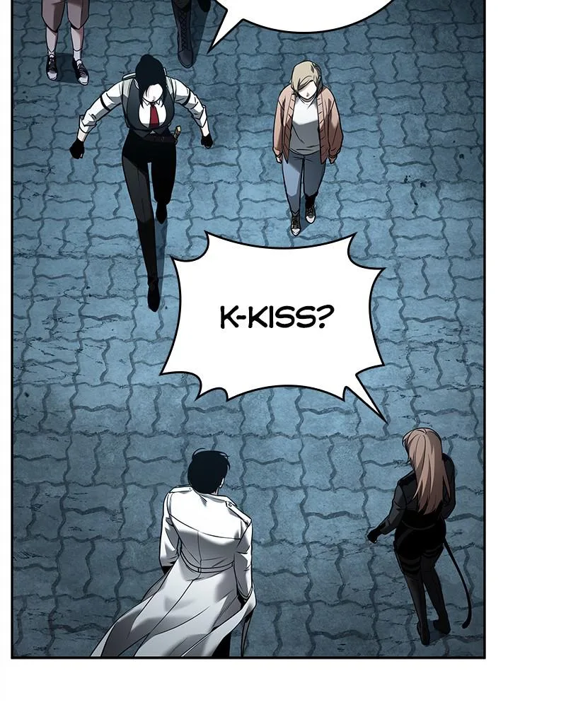 Omniscient Reader's Viewpoint - Chapter 123 - Page 43