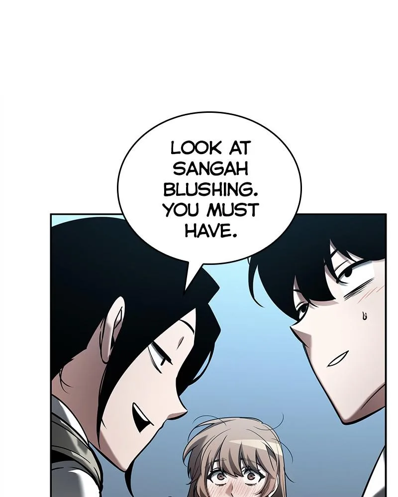 Omniscient Reader's Viewpoint - Chapter 123 - Page 44