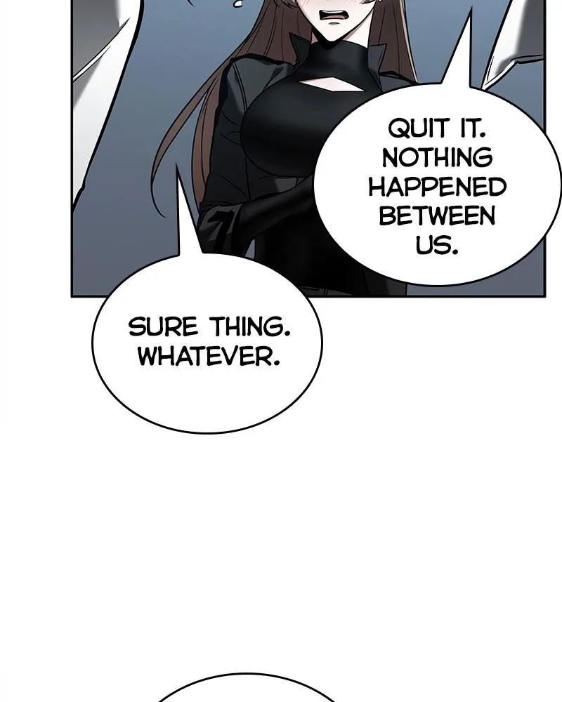 Omniscient Reader's Viewpoint - Chapter 123 - Page 45