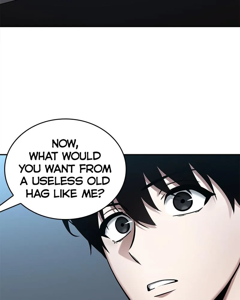 Omniscient Reader's Viewpoint - Chapter 123 - Page 47
