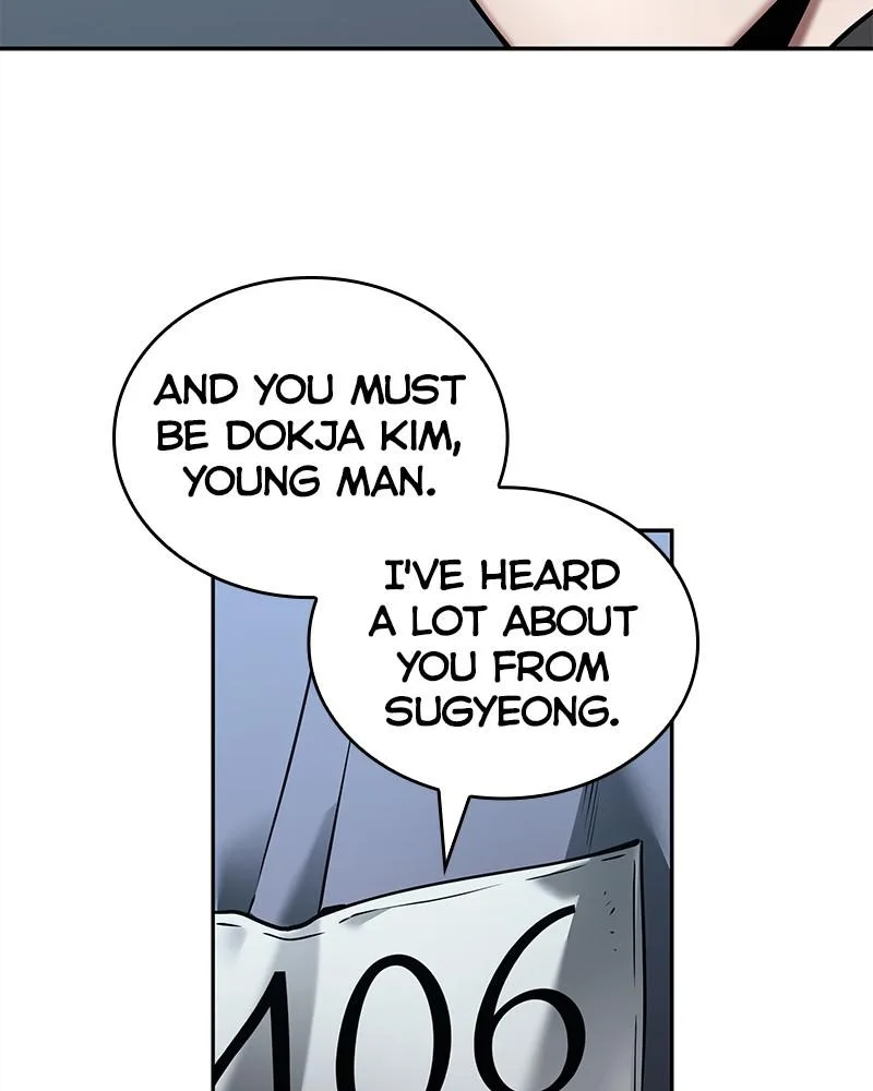Omniscient Reader's Viewpoint - Chapter 123 - Page 48