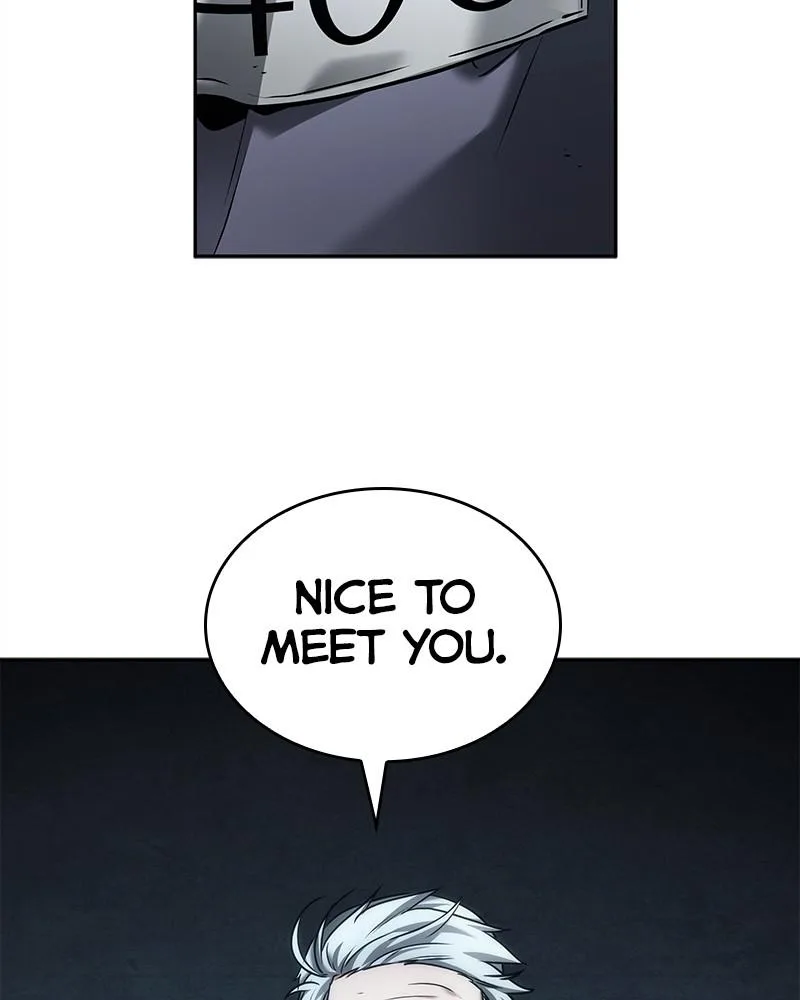 Omniscient Reader's Viewpoint - Chapter 123 - Page 49