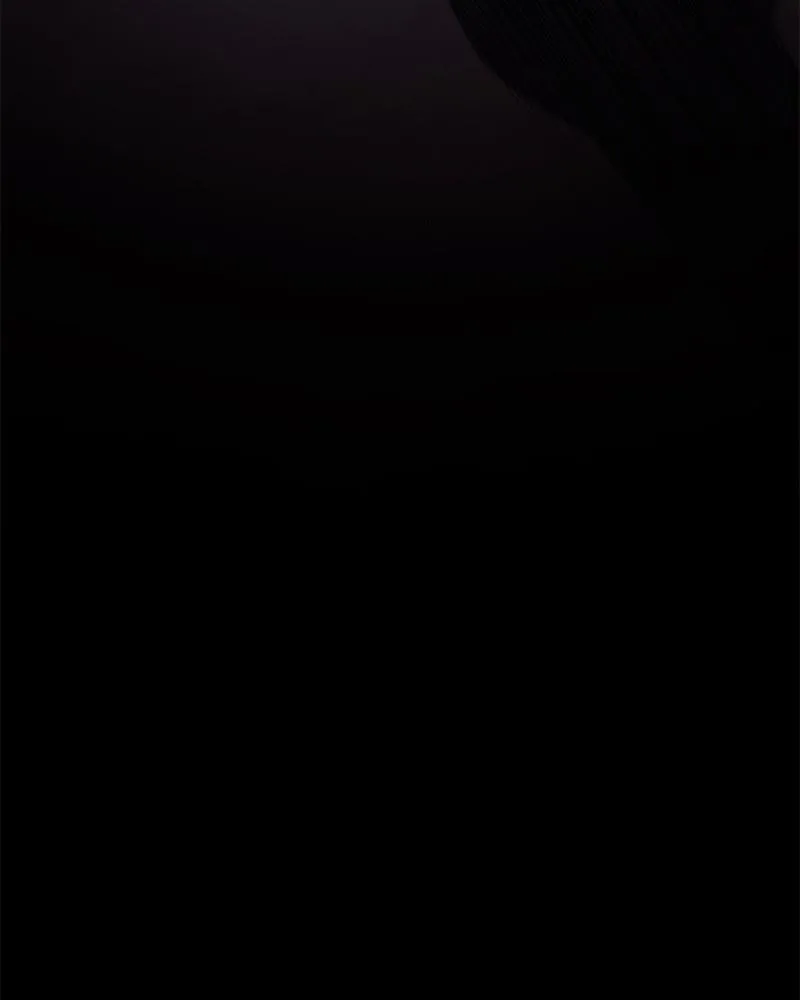 Omniscient Reader's Viewpoint - Chapter 123 - Page 5
