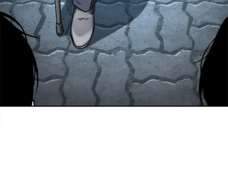 Omniscient Reader's Viewpoint - Chapter 123 - Page 51