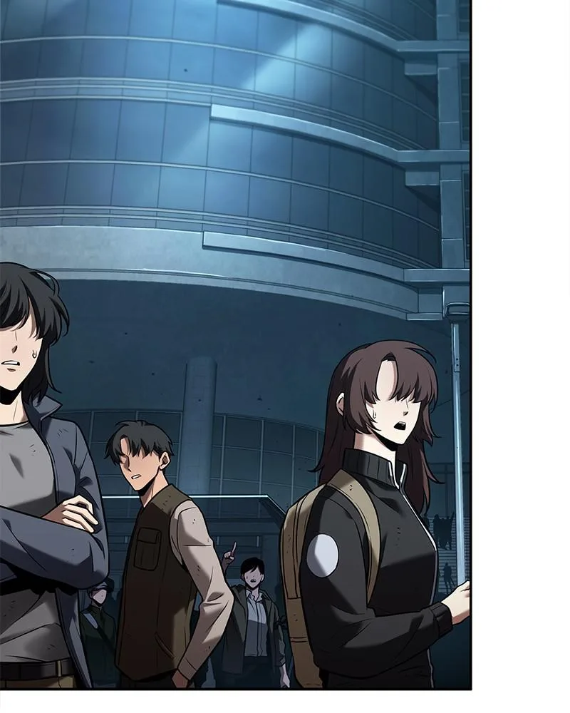 Omniscient Reader's Viewpoint - Chapter 123 - Page 53