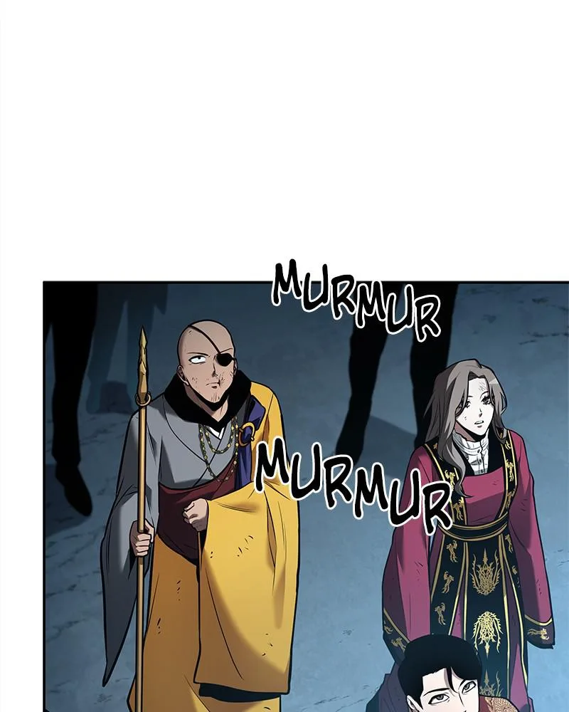 Omniscient Reader's Viewpoint - Chapter 123 - Page 54