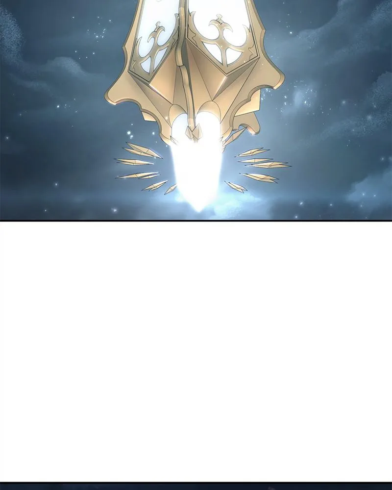 Omniscient Reader's Viewpoint - Chapter 123 - Page 56