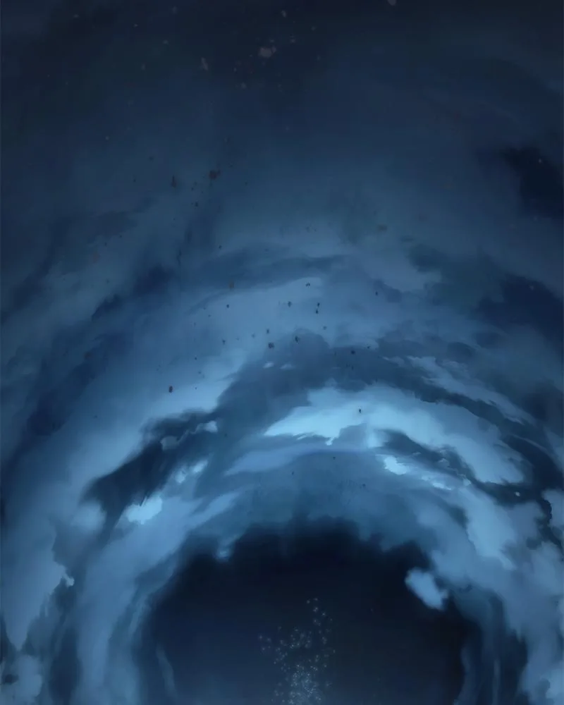 Omniscient Reader's Viewpoint - Chapter 123 - Page 57