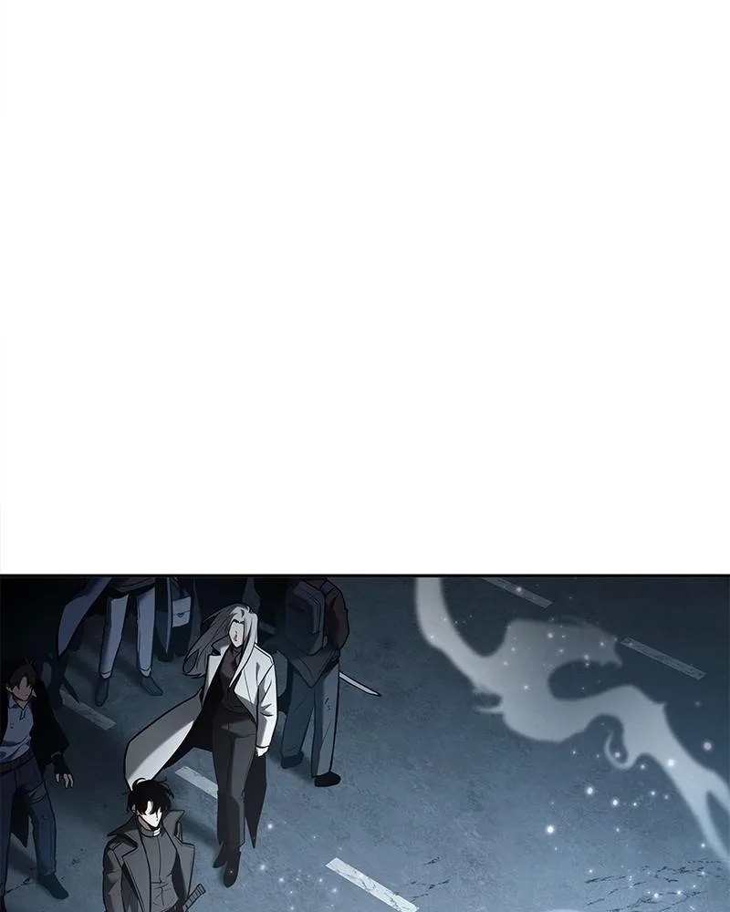 Omniscient Reader's Viewpoint - Chapter 123 - Page 60