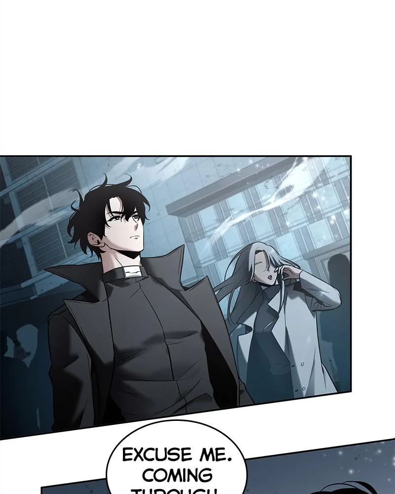 Omniscient Reader's Viewpoint - Chapter 123 - Page 62