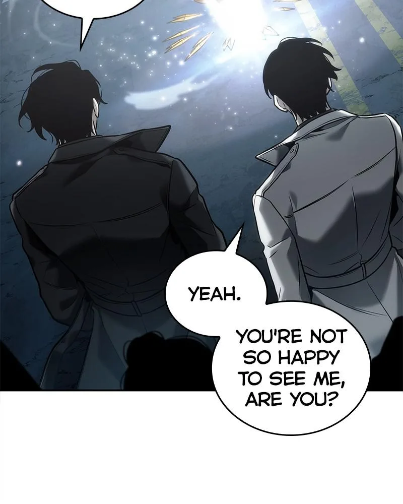 Omniscient Reader's Viewpoint - Chapter 123 - Page 65
