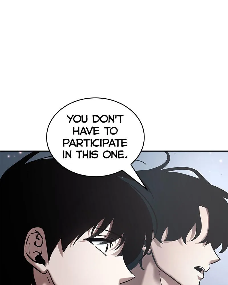 Omniscient Reader's Viewpoint - Chapter 123 - Page 66