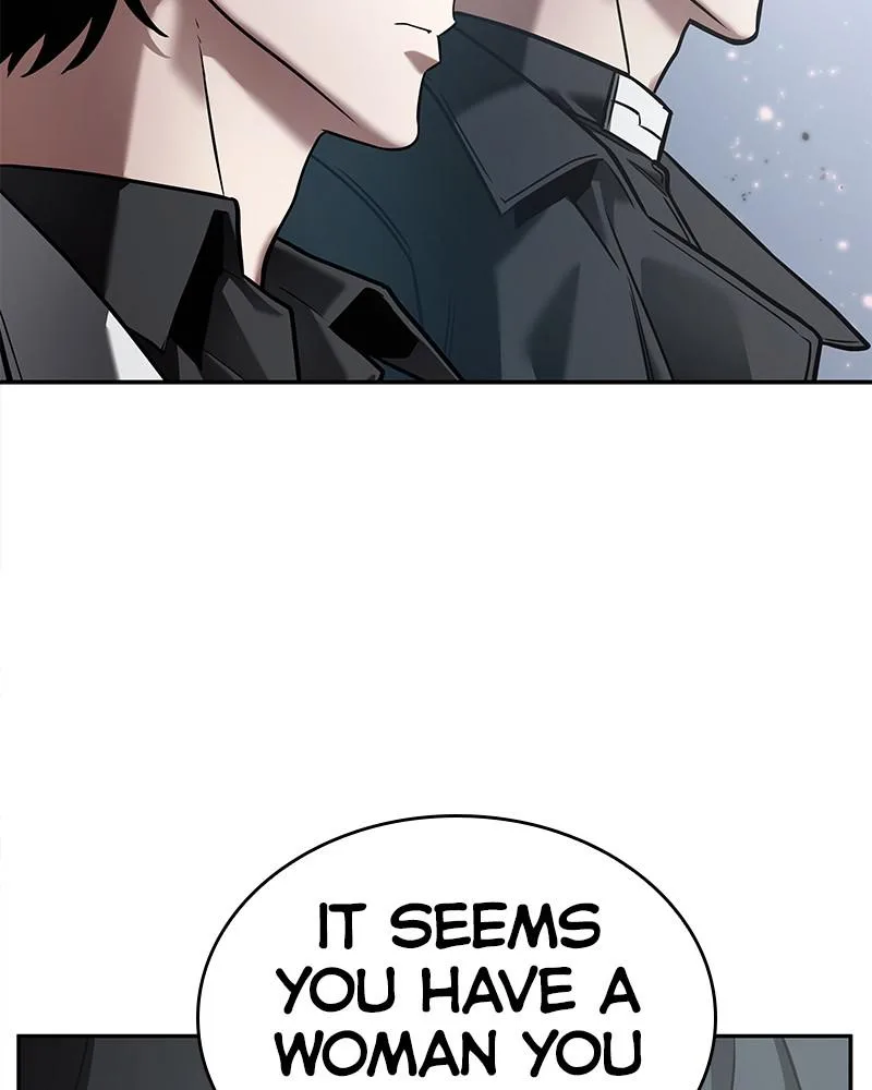 Omniscient Reader's Viewpoint - Chapter 123 - Page 67