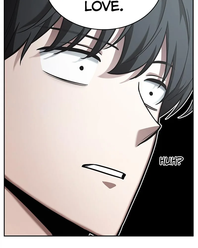 Omniscient Reader's Viewpoint - Chapter 123 - Page 68