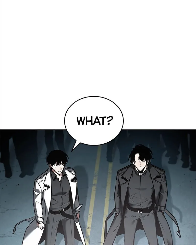 Omniscient Reader's Viewpoint - Chapter 123 - Page 69