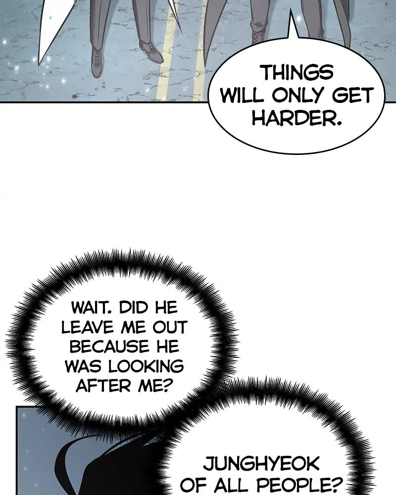 Omniscient Reader's Viewpoint - Chapter 123 - Page 70