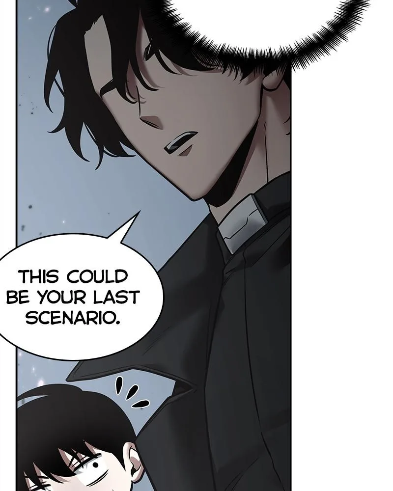 Omniscient Reader's Viewpoint - Chapter 123 - Page 71