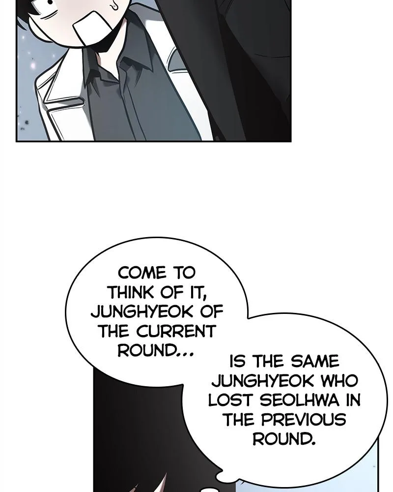 Omniscient Reader's Viewpoint - Chapter 123 - Page 72