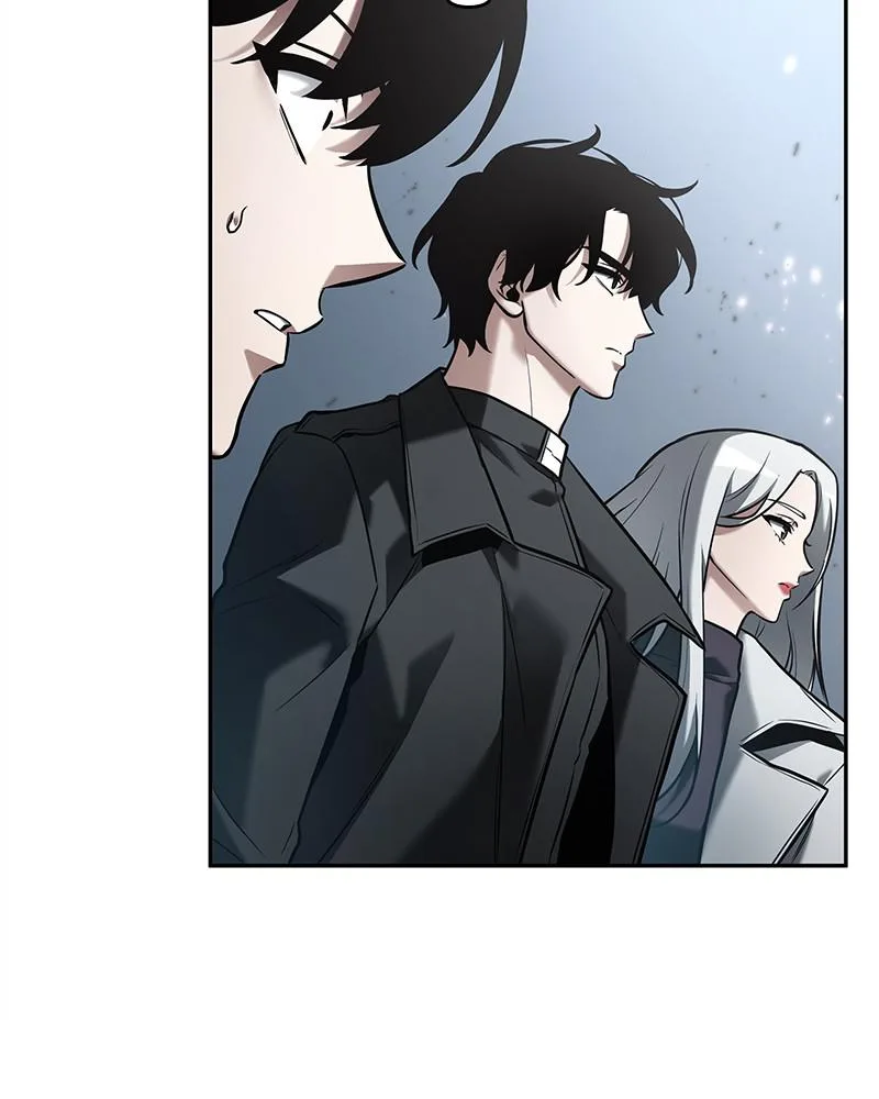 Omniscient Reader's Viewpoint - Chapter 123 - Page 73