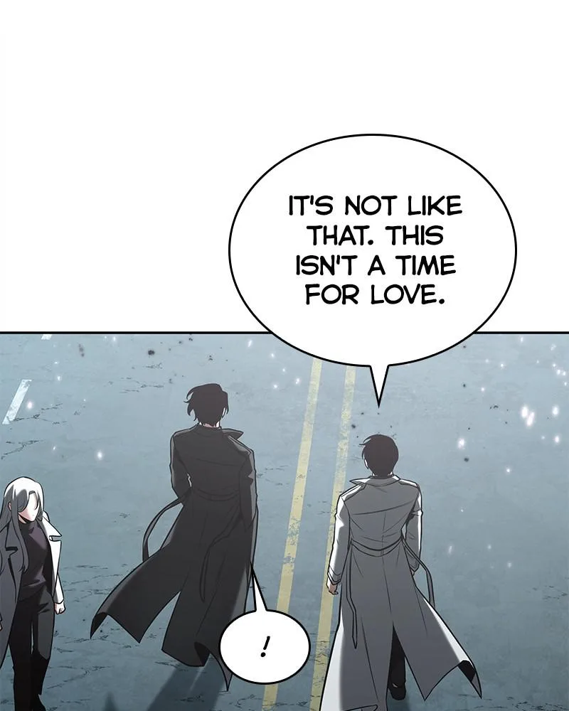 Omniscient Reader's Viewpoint - Chapter 123 - Page 74
